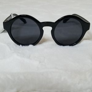 Perverse Dr Who Sunglasses